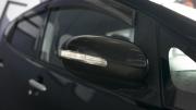 Daihatsu Sonica Благовещенск  - изображение 41