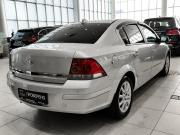 Opel Astra H Рестайлинг Казань  - изображение 28