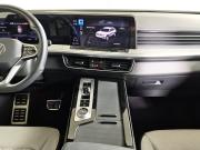 Volkswagen Tavendor I Москва  - изображение 35