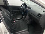 Volkswagen Polo V Рестайлинг Уфа  - изображение 30