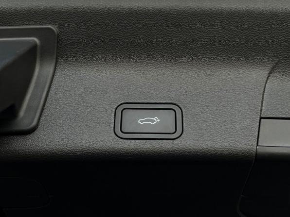 Geely Atlas Pro с пробегом 2024 года, цена 2 315 400 рублей, 26961 км, внедорожник, Автокод Объявления