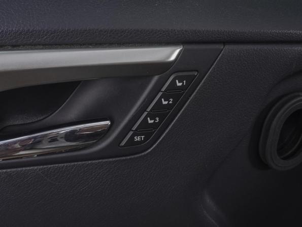 Lexus RX IV Рестайлинг с пробегом 2020 года, цена 6 880 000 рублей, 36428 км, внедорожник, Автокод Объявления