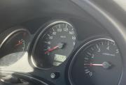 Subaru Forester II Рестайлинг Владимир  - изображение 32