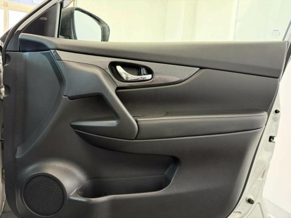 Nissan X-Trail III с пробегом 2017 года, цена 1 709 000 рублей, 124098 км, внедорожник, Автокод Объявления