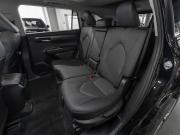 Toyota Highlander IV (XU70) Москва  - изображение 40