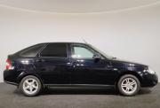 Lada (ВАЗ) Priora I Ярославль  - изображение 28