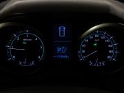 Toyota Land Cruiser Prado 150 Series Санкт-Петербург  - изображение 46