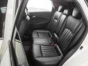 Infiniti EX I (J50) Тюмень  - изображение 33