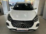 Chery Tiggo 4 Pro I Уфа  - изображение 29