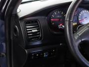 Hyundai Sonata IV (EF) Рестайлинг Минеральные Воды  - изображение 27