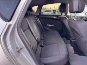 Opel Astra J Ижевск  - изображение 51