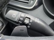 Kia Sorento III Prime Рестайлинг Москва  - изображение 43