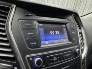 Hyundai Santa Fe III Рестайлинг Стерлитамак  - изображение 74
