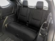 Mazda CX-9 II Москва  - изображение 58