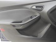 Ford Focus III Курск  - изображение 34