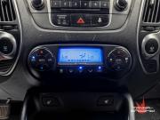 Hyundai ix35 I Пермь  - изображение 33