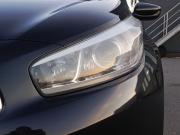 Kia Ceed II Чебоксары  - изображение 43