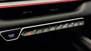 Geely Coolray I Рестайлинг Киров  - изображение 42