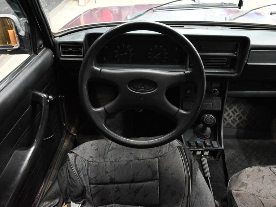Lada (ВАЗ) 2107 Екатеринбург  - изображение 11