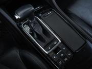 Kia Optima IV Рестайлинг Ставрополь  - изображение 38