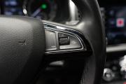 Skoda Kodiaq I Крым  - изображение 40