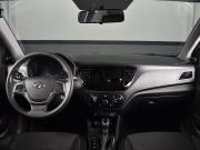 Hyundai Solaris II Рестайлинг Кемерово  - изображение 29