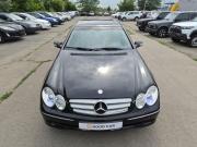 Mercedes-Benz CLK-Класс II (W209) Саратов  - изображение 51
