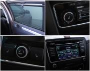 Skoda Superb II Рестайлинг Москва  - изображение 32
