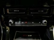 Haval M6 II Новосибирск  - изображение 52