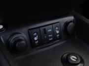 Hyundai Santa Fe II Рестайлинг Волгоград  - изображение 35