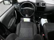 Renault Sandero II Тверь  - изображение 32