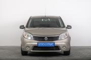 Renault Sandero I Томск  - изображение 21
