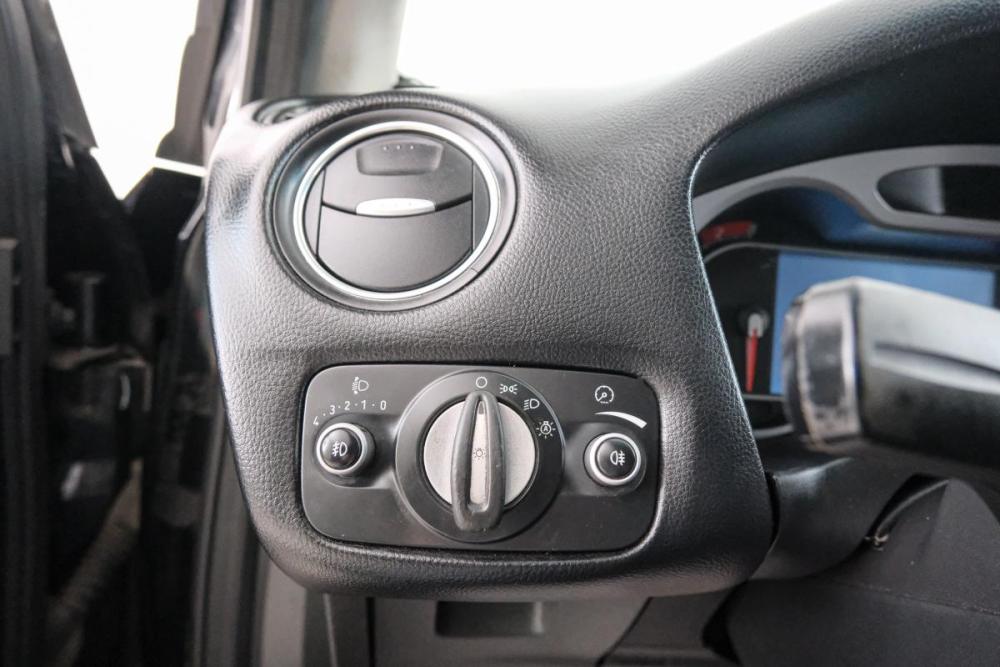 Ford Mondeo IV Красноярск  - изображение 19