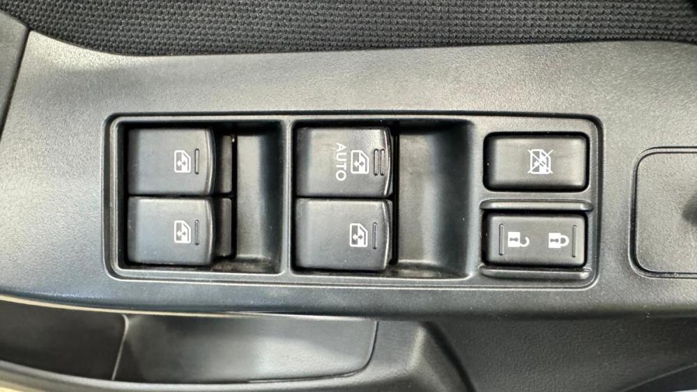 Subaru Forester IV Ижевск  - изображение 12