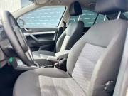 Skoda Octavia II (A5) Рестайлинг Ижевск  - изображение 32