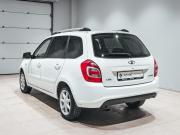 Lada (ВАЗ) Kalina II Екатеринбург  - изображение 26