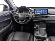 Chery Tiggo 7 Pro I Москва  - изображение 58
