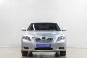 Toyota Camry VI (XV40) Новокузнецк  - изображение 34