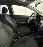 Kia Rio III Рестайлинг Москва  - изображение 28