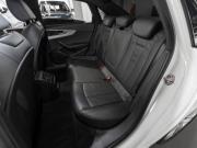 Audi A4 V (B9) Москва  - изображение 34