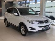 Chery Tiggo 5 I Тверь  - изображение 22