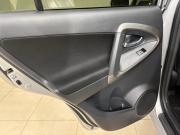 Toyota RAV4 III (XA30) Рестайлинг Альметьевск  - изображение 33
