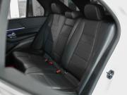 Mercedes-Benz GLE II (V167) Москва  - изображение 28
