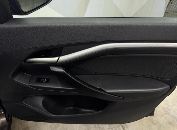 Lada (ВАЗ) Vesta I с пробегом 2019 года, цена 860 000 рублей, 202718 км, универсал, Автокод Объявления