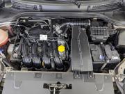Lada (ВАЗ) Vesta I Рестайлинг (NG) Москва  - изображение 37