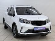 Livan X3 Pro Воронеж  - изображение 22