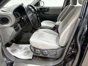 Hyundai Santa Fe Classic Альметьевск  - изображение 34