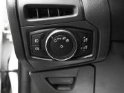 Ford Focus III Рестайлинг Тверь  - изображение 38