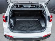 Hyundai Creta I Рестайлинг Самара  - изображение 42