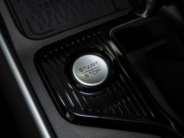 Haval H3 I с пробегом 2024 года, цена 2 688 000 рублей, 27282 км, внедорожник, Автокод Объявления